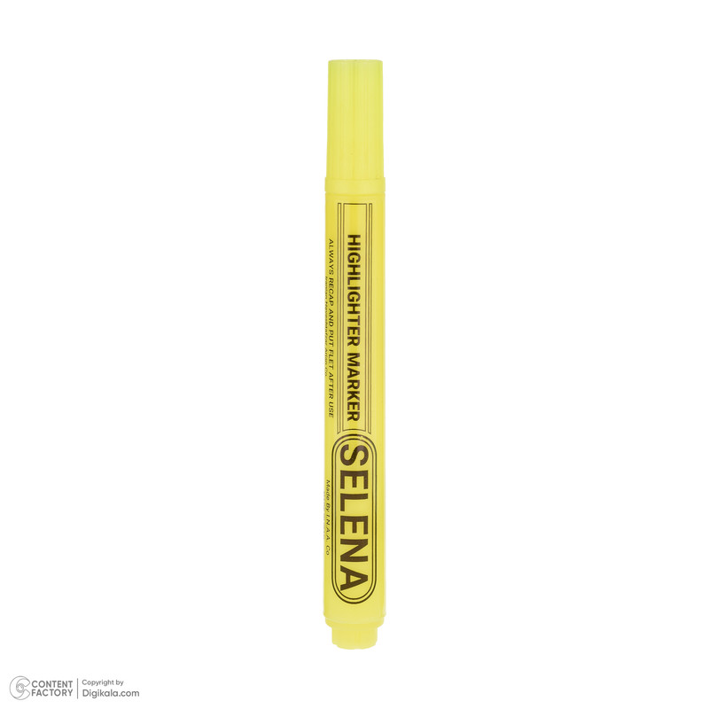 بسته لوازم تحریر آریا مدل کیت جامع کنکور و دبیرستان متوسطه دوم مجموعه 21 عددی به همراه هدیه