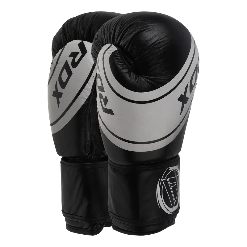 دستکش بوکس آر دی ایکس مدل super fiter 2000