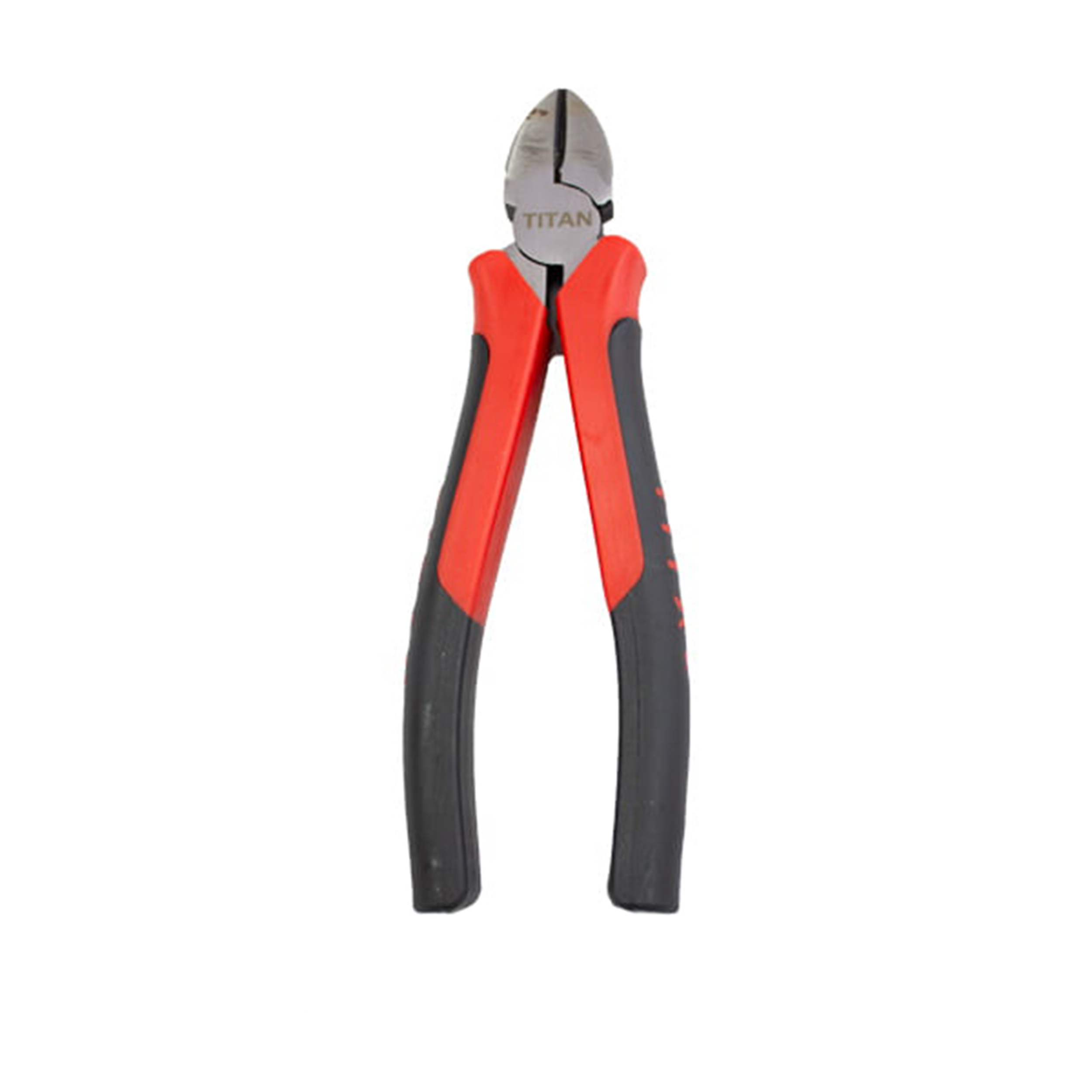 انبر سیم چین تیتان مدل T6 سایز 6 اینچ