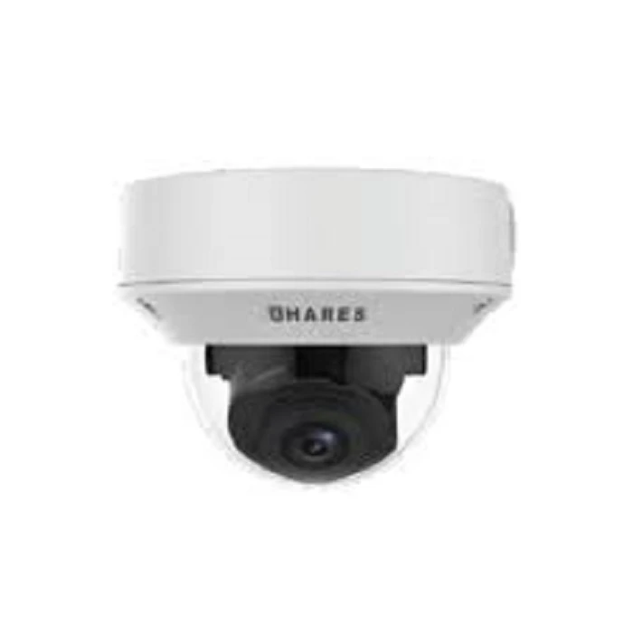 دوربین مداربسته تحت شبکه حارس مدل IPC-E2F2D-I30/D