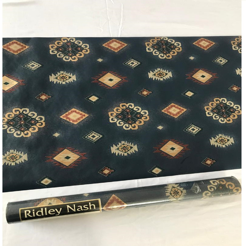 کاغذ دیواری  ریدلی نش مدل 80631