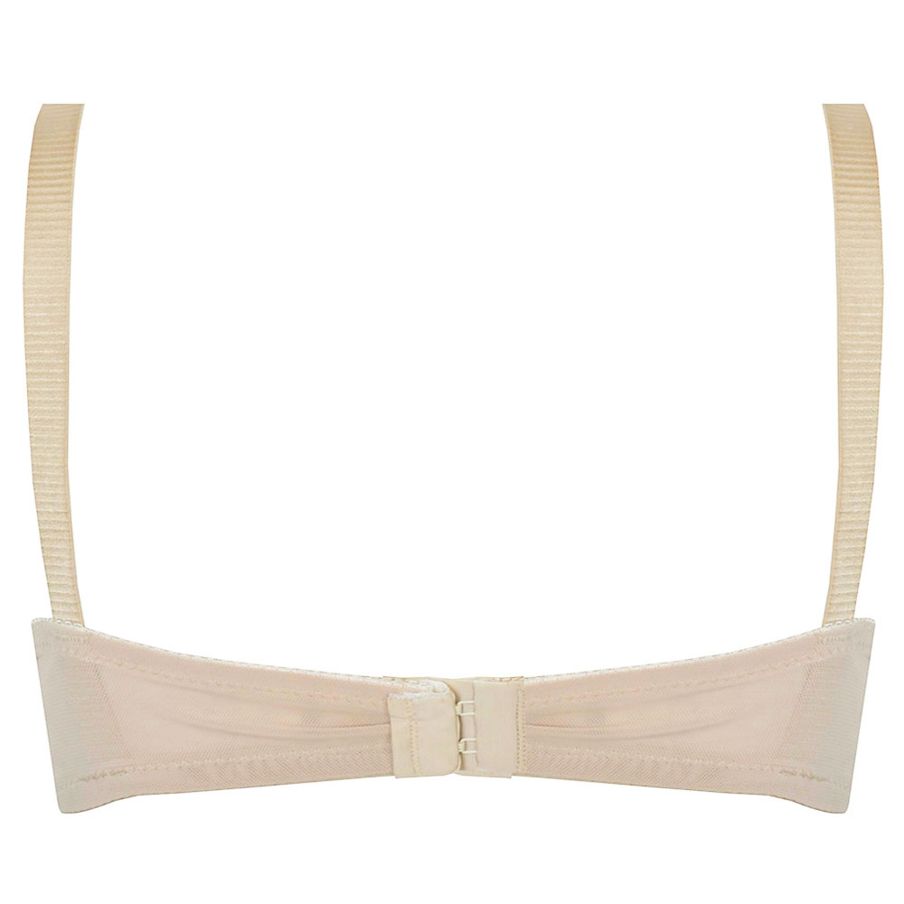 سوتین زنانه دکسونری مدل 340018109