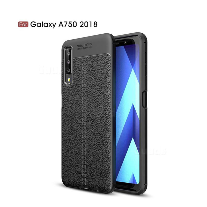 کاور راین مدل R_ATO مناسب برای گوشی موبایل سامسونگ Galaxy A7 2018