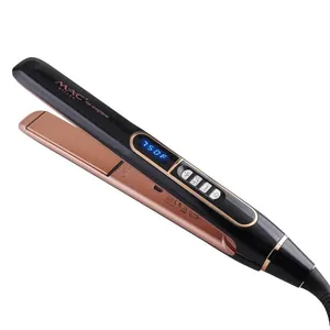 اتو مو مک استایلر مدل 3067