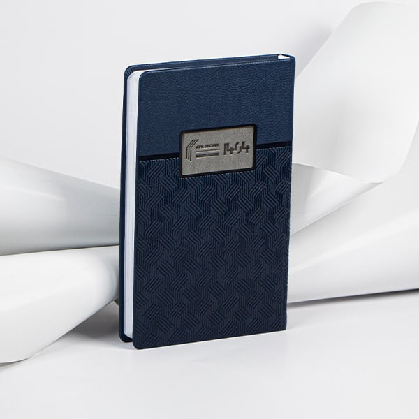 سالنامه سال 1404 مدل رایا کد 309