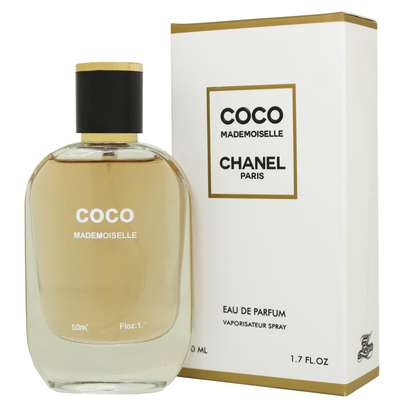 بررسی محبوب ترین ادکلن زنانه موجود در بازار