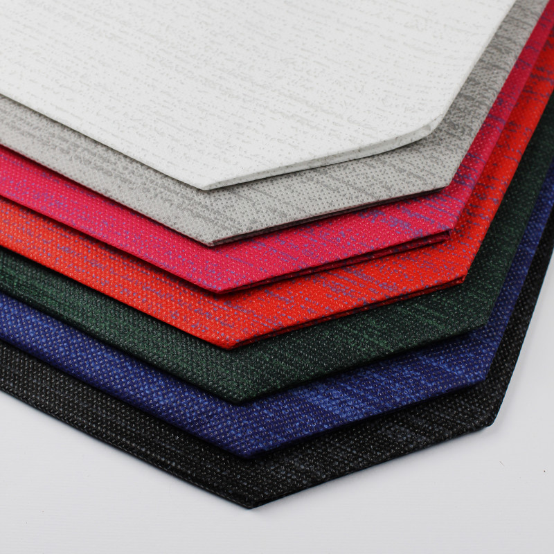 ساک دستی طرح سنگی کد 001s