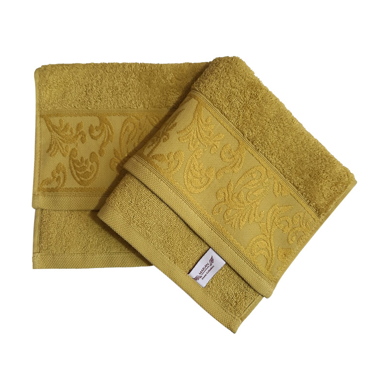 حوله استخری مارین مدل ME-31AGF81 سایز 40x80 سانتی متر