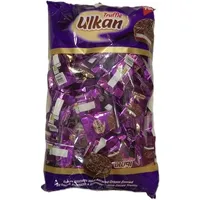 شکلات اولکان نیلیتو - 1000 گرم