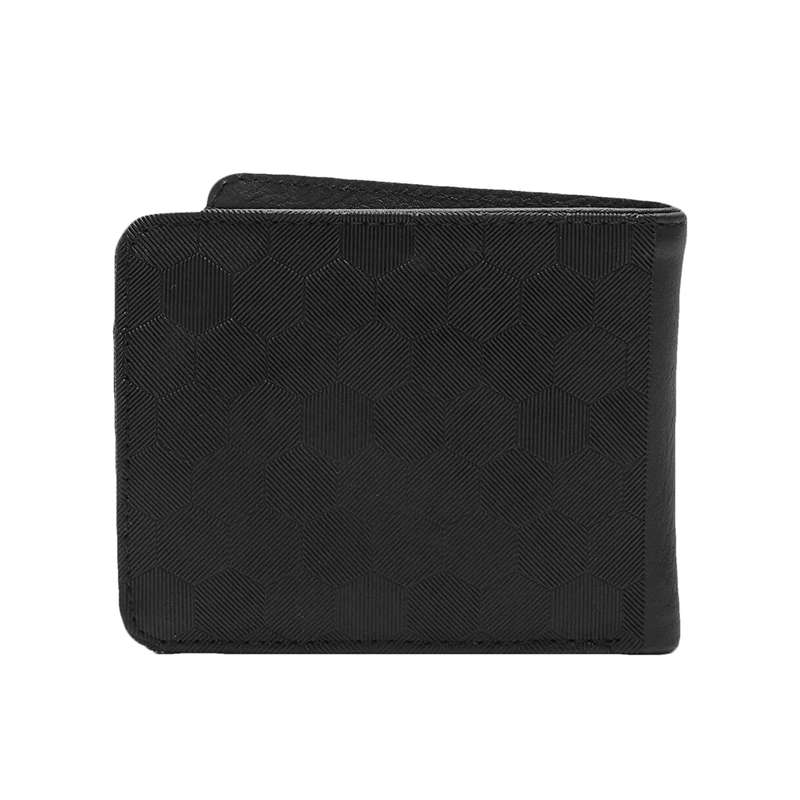 کیف پول مردانه ایکساید مدل S23996Z8