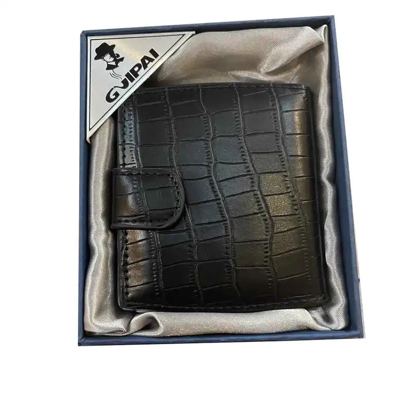 جاسیگاری گوپای مدل BS