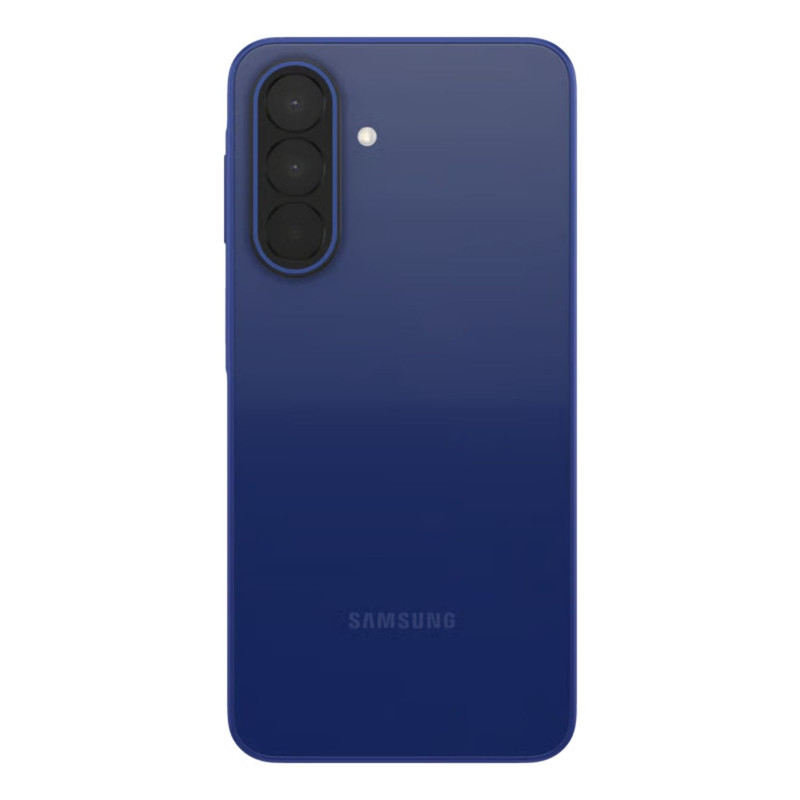 گوشی موبایل سامسونگ مدل Galaxy A27 دو سیم کارت ظرفیت 256 گیگابایت و رم 8 گیگابایت  - ویتنام