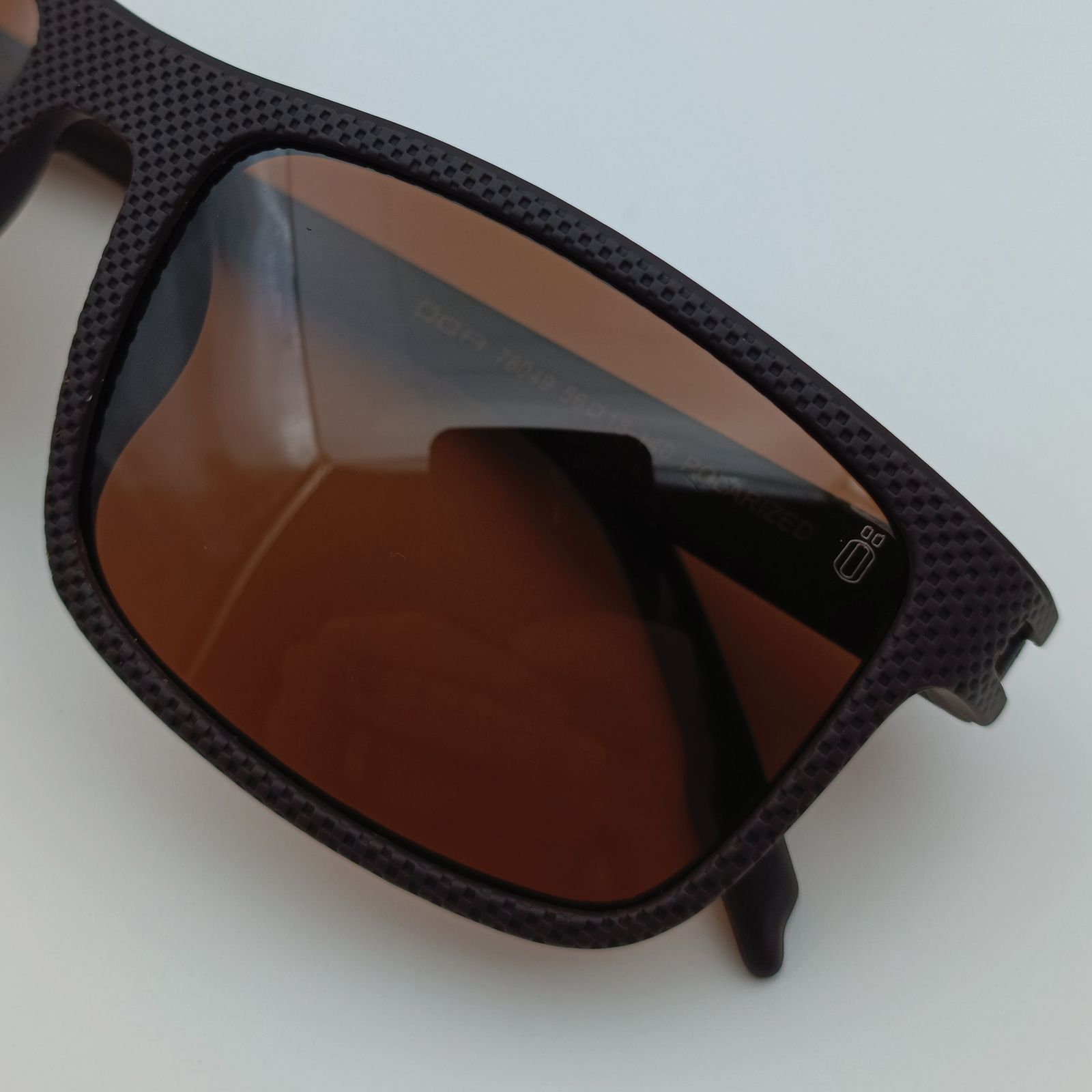 عینک آفتابی اوگا مدل 78049 POLARIZED -  - 10