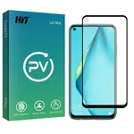محافظ صفحه نمایش اچ وی تی مدل PV مناسب برای گوشی موبایل هوآوی Nova 7i/Y7p