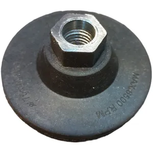 صفحه پرداخت مدل ym سایز 75 میلی متر