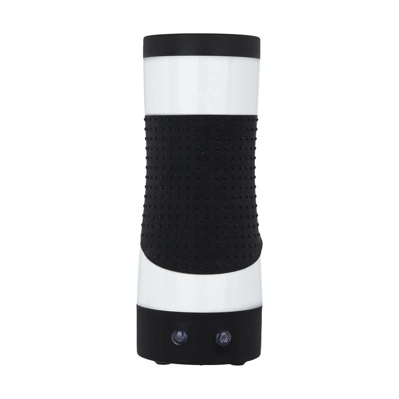 تخم مرغ پز دی اچ مدل DHK-01