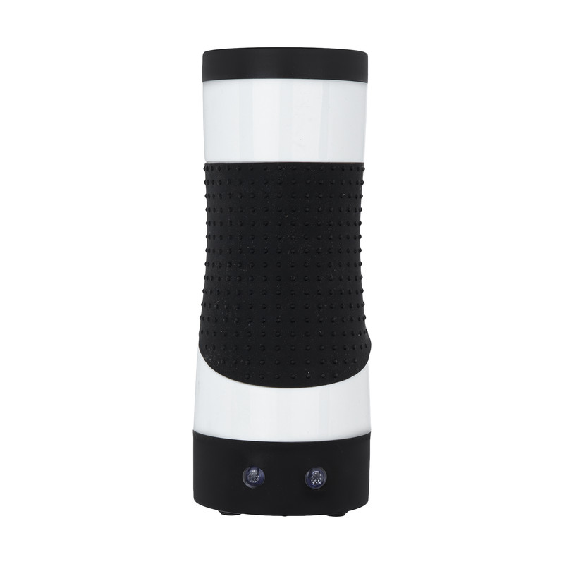 تخم مرغ پز دی اچ مدل DHK-01