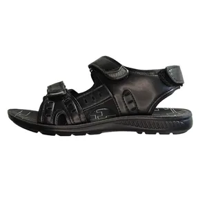 صندل مردانه مدل S268