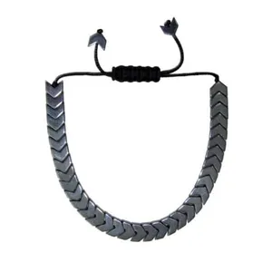 دستبند مدل Z43