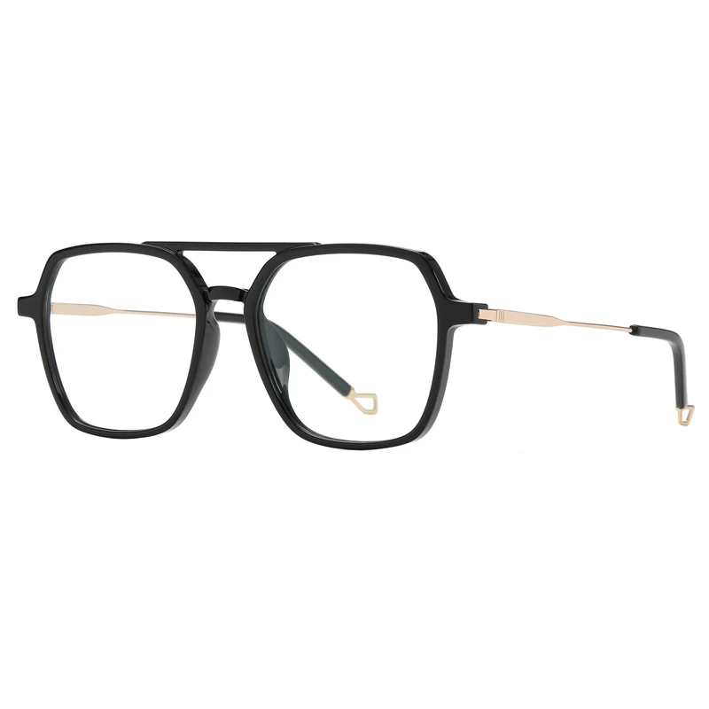 عینک محافظ چشم مدل TJ849C01-P81 Anti Blue Light