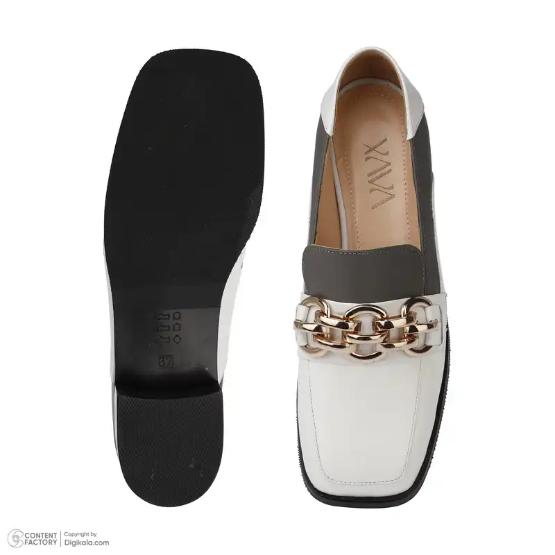 کفش زنانه ژاوا مدل 10290