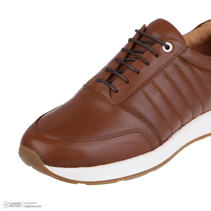 کفش روزمره زنانه کروماکی مدل kmfw350