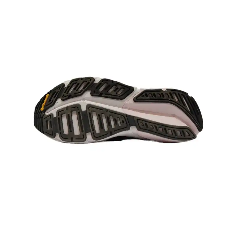 کفش راحتی زنانه مدل ADISTAR