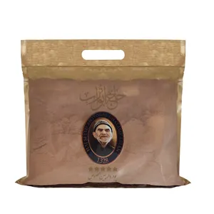 پودر دارچین مخصوص حاج ابوتراب - 1000 گرم