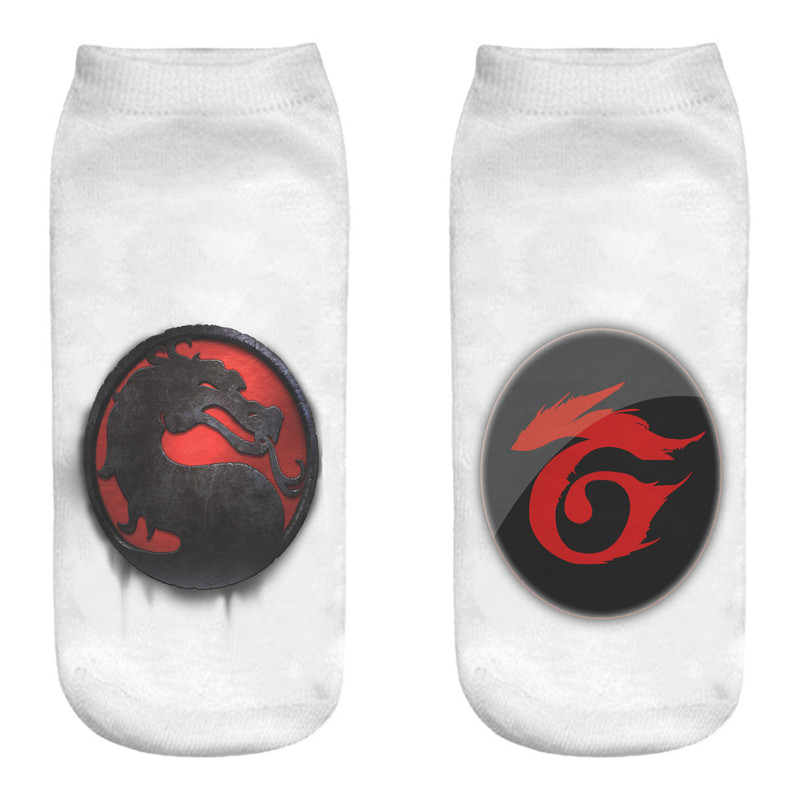 جوراب مردانه کد 1239 MMM