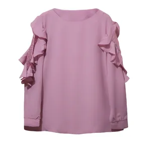 بلوز زنانه کد SO1