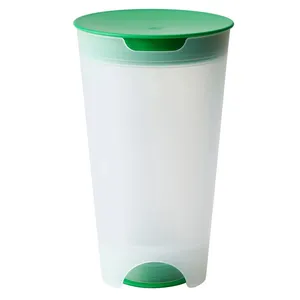 آبکش ایکیا مدل UPPFYLLD