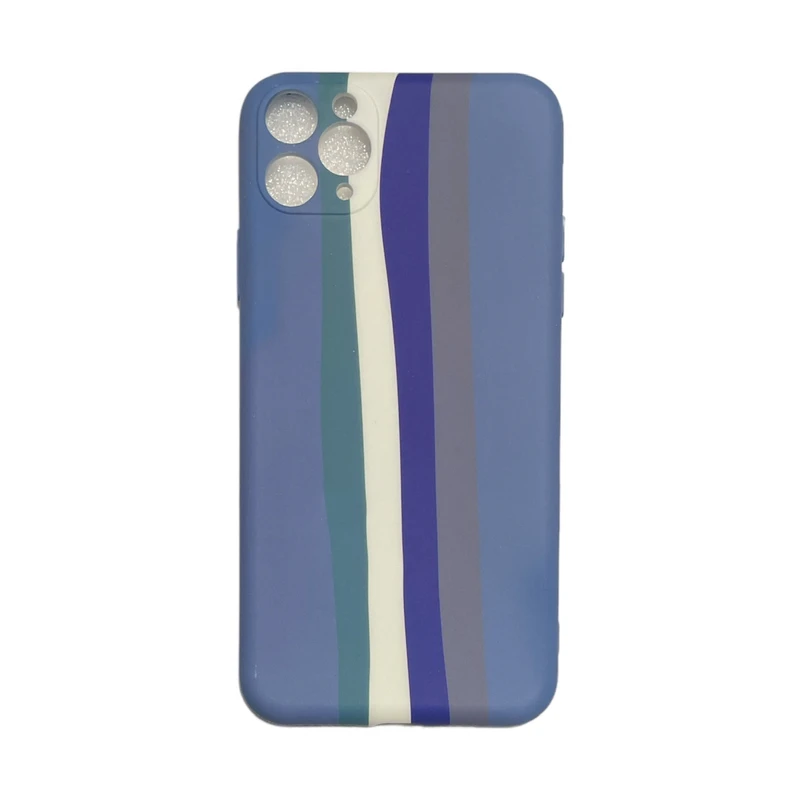 کاور مدل d92 مناسب برای گوشی موبایل اپل iPhone 11 Pro Max