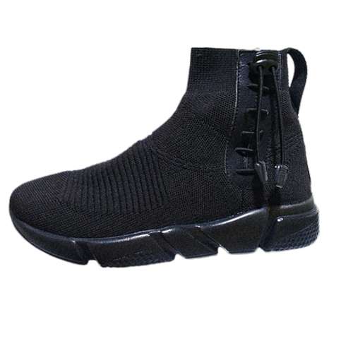 کفش راحتی مردانه بالنسیاگا مدل 0110