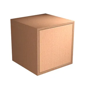 طبقه دیواری مدل ایکت کد EK03