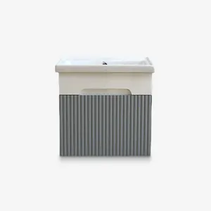 ست کابینت و روشویی بی اس سی مدل آرالیا
