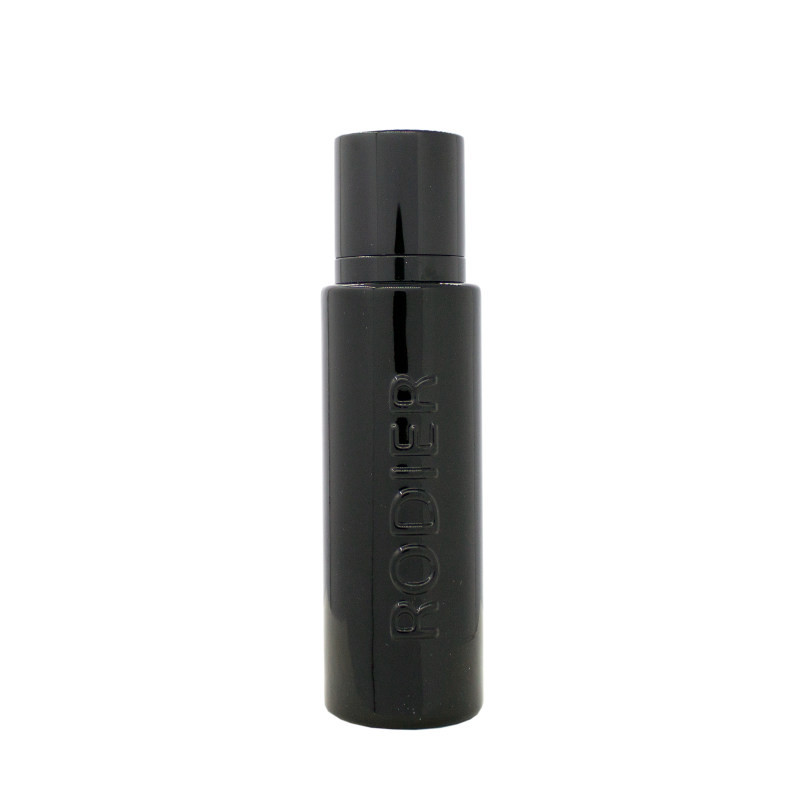 عطر جیبی زنانه رودیر مدل سیلور سکرت حجم 30 میلی لیتر عطر جیبی زنانه رودیر مدل سیلور سکرت حجم 30 میلی لیتر