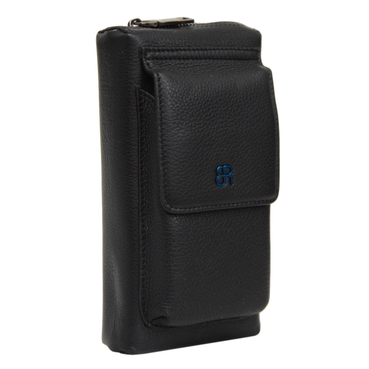 کیف رودوشی انزو رسی مدل EN407-174