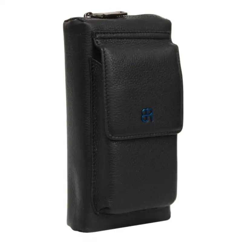 کیف رودوشی انزو رسی مدل EN407-174