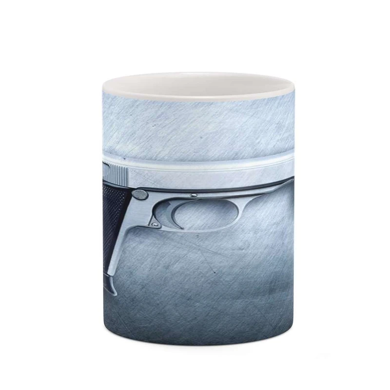 ماگ کاکتی مدل فانتزی کد mgh20720