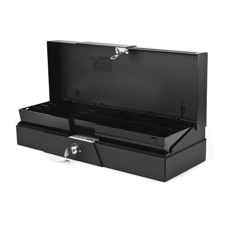 کشوی پول پوزیفلکس مدل CR-2020