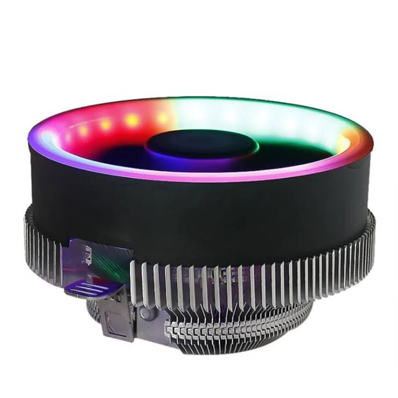 خنک‌کننده پردازنده مدل GR680