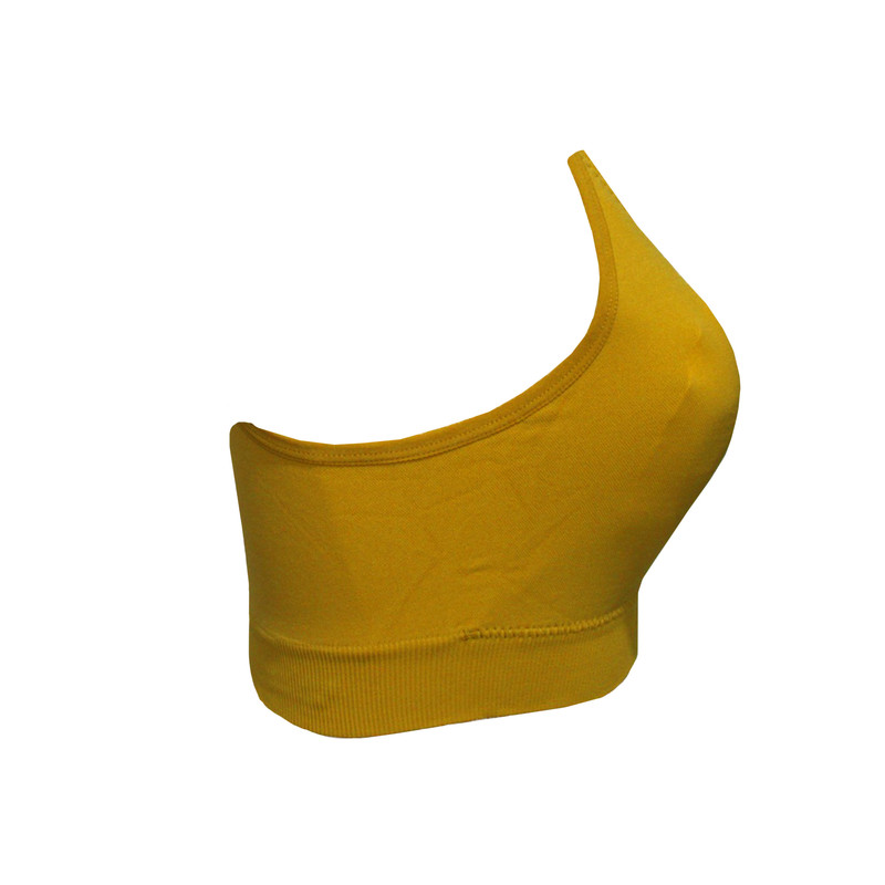 ست شورت و نیم تنه زنانه مدل M-BAR_6073