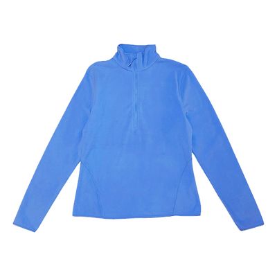 سویشرت دخترانه پیریمارک کد 988sh