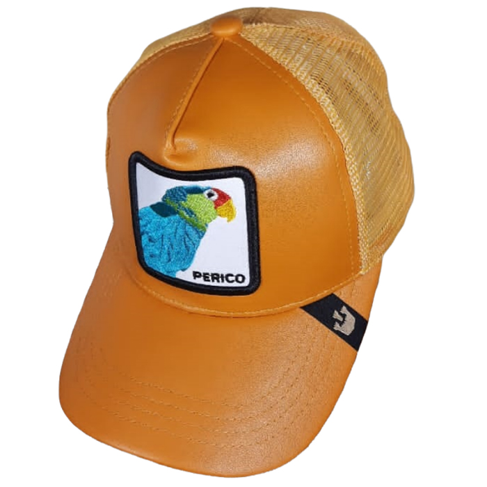 نکته خرید - قیمت روز کلاه کپ کد L-PERICO خرید