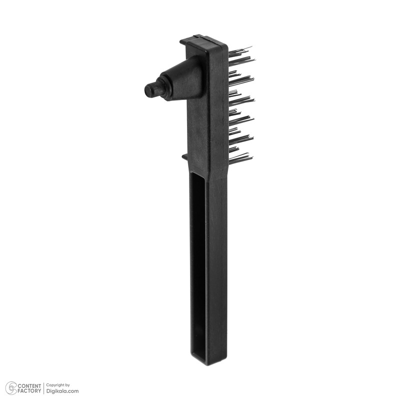 اینورتر جوشکاری 480 آمپر جاب مدل JB-ETH 480 NEW اینورتر جوشکاری 480 آمپر جاب مدل JB-ETH 480 NEW