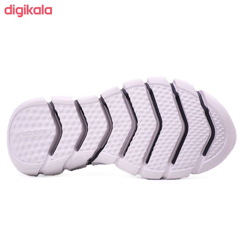 کفش راحتی مردانه اسکچرز کد SN52823 main 1 5