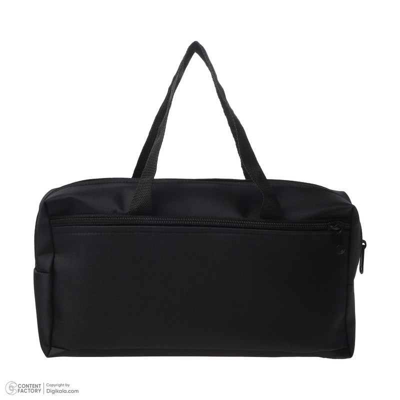 کیف ابزار کد 085 کیف ابزار کد 085