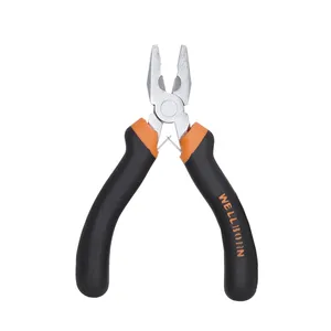  انبردست ولبورن مدل ART-WLB-5in- سایز 5 اینچ