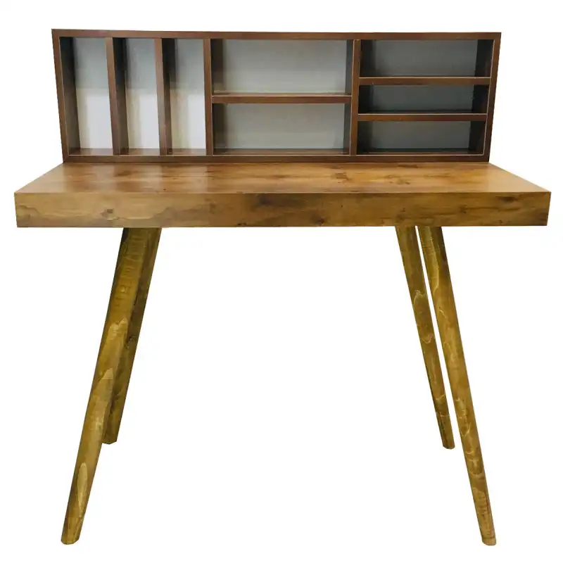 میز تحریر مدل 7