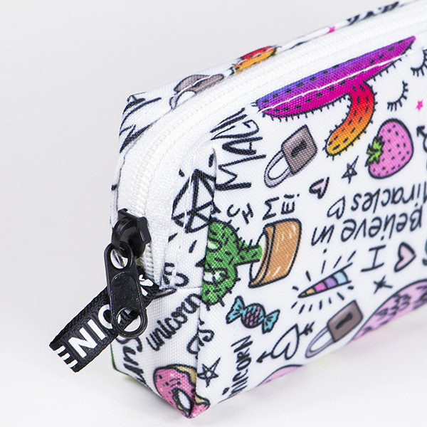 جامدادی مدل HK-650